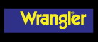 Wranglerţп