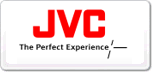 JVC