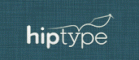 Hiptype