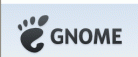 GNOME3