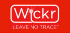 Wickr