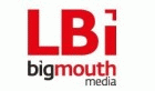 bigmouthmedia