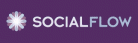 SocialFlow