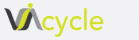 ViaCycle