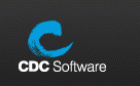 йCDC