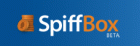 SpiffBox