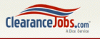 ClearanceJobs