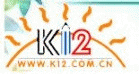 K12̳