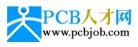 PCB˲