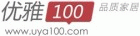 100