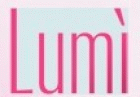 LUMI̳