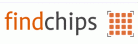 FindChips