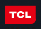 TCL