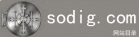 sodigվĿ¼