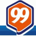 99ù