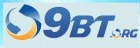 9BT̳