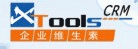 XTools