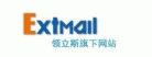 ExtMailʼϵͳ