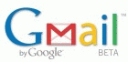 Gmail