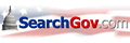 SearchGov