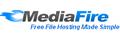 MediaFire