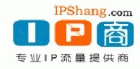 IP