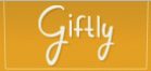 Giftly