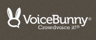 VoiceBunny