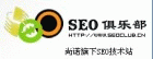 SEOֲ