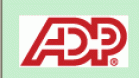 ADP