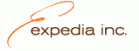 Expedia˾