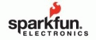 SparkFun