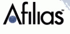 Afilias