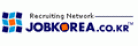 Jobkorea