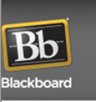 Blackboard