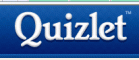 quizlet