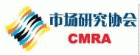 гоЭCMRA