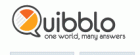 Quibblo