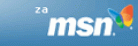 MSNϷ