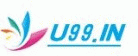 U99Ϸ