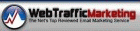 WebTrafficMarketing