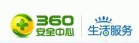 360ֵֻ