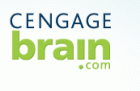 CengageBrain