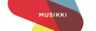 Musikki