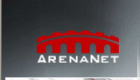 ArenaNet