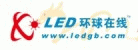 LED