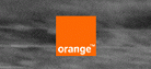 Orange˾