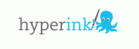 Hyperink