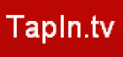 TapIntv