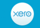 Xero